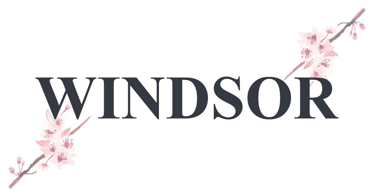 El Windsor, hostelería y restauración en Zaragoza